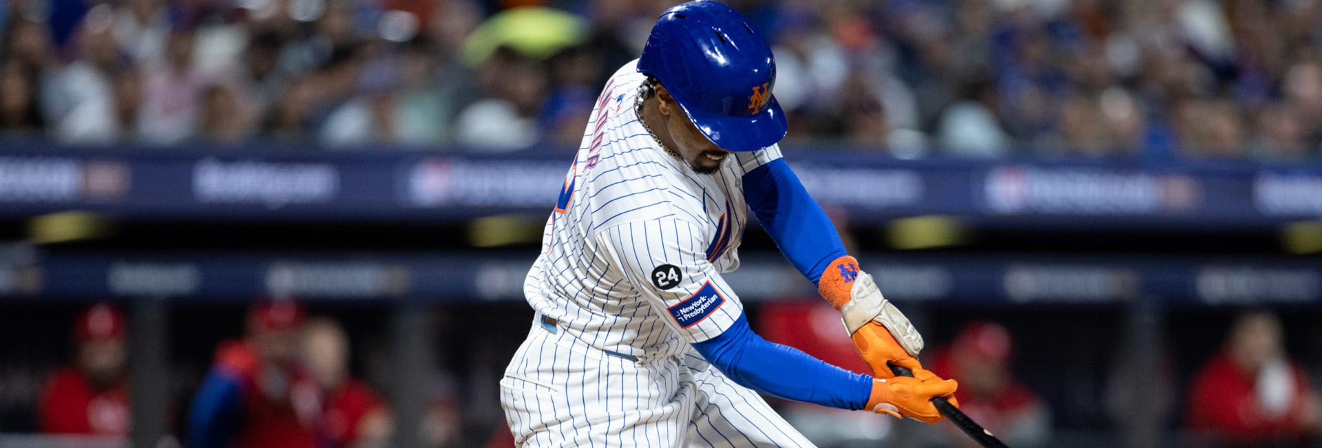 Baseball Promotion Store 1 Baseball Promotion Store -Baseball Promotion Store 1