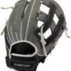 10.5 Inch Easton Ghost Flex GF1050FP Youth Fastpitch Softball Glove