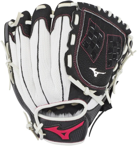 10 Inch Mizuno Prospect Finch GPP1005F3 Youth Fastpitch Softball Glove 312729 1 10 Inch Mizuno Prospect Finch GPP1005F3 Youth Fastpitch Softball Glove 312729