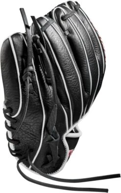 10 Inch Wilson Trainer Adult Infield Training Glove WBW10090910 6 10 Inch Wilson Trainer Adult Infield Training Glove WBW10090910 -Baseball Promotion Store 10 inch wilson trainer adult infield training glove wbw10090910 18