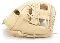 11.25 Inch Nokona AmericanKIP Select A-200 Blonde Youth Baseball Glove 7 11.25 Inch Nokona AmericanKIP Select A-200 Blonde Youth Baseball Glove -Baseball Promotion Store 11 25 inch nokona americankip select a 200 blonde youth baseball glove 13