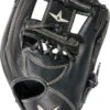 11.5 Inch All-Star Pro-Elite FGAS1150I-B Adult Infield Baseball Glove