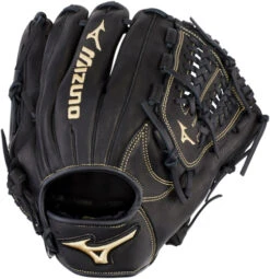 11.5 Inch Mizuno MVP Prime GMVP1150P3 Adult Infield Baseball Glove 312701