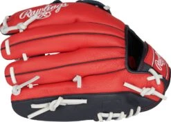 11.5 Inch Rawlings Select Pro Lite Youth Pro Taper Baseball Glove SPL115RA 6 11.5 Inch Rawlings Select Pro Lite Youth Pro Taper Baseball Glove SPL115RA -Baseball Promotion Store 11 5 inch rawlings select pro lite youth pro taper baseball glove spl115ra 10