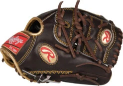 11.75 Inch Rawlings Gold Glove RGG205-9MO Adult Infield Baseball Glove -Baseball Promotion Store 11 75 inch rawlings gold glove rgg205 9mo adult infield baseball glove 16