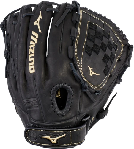 12 Inch Mizuno MVP Prime GMVP1200PF3 Women's Fastpitch Softball Glove 312710 1 12 Inch Mizuno MVP Prime GMVP1200PF3 Women's Fastpitch Softball Glove 312710
