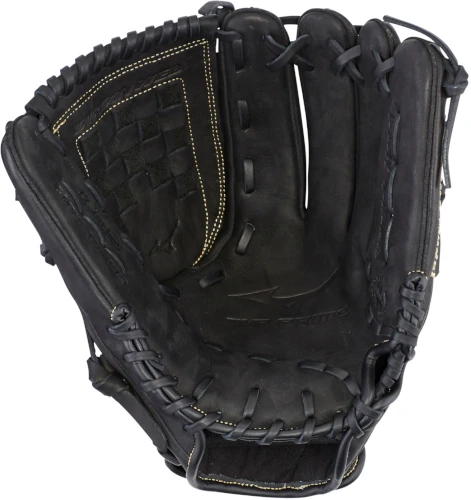 12 Inch Mizuno MVP Prime GMVP1200PF3 Women's Fastpitch Softball Glove 312710 2 12 Inch Mizuno MVP Prime GMVP1200PF3 Women's Fastpitch Softball Glove 312710 - Image 2