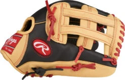 12 Inch Rawlings Select Pro Lite SPL120BH Youth Pro Taper Baseball Glove -Baseball Promotion Store 12 inch rawlings select pro lite spl120bh youth pro taper baseball glove 11