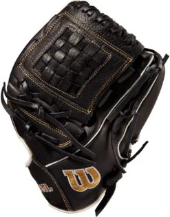 12 Inch Wilson A1000 Women's Fastpitch Softball Glove WBW10018012 5 12 Inch Wilson A1000 Women's Fastpitch Softball Glove WBW10018012 -Baseball Promotion Store 12 inch wilson a1000 women s fastpitch softball glove wbw10018012 16