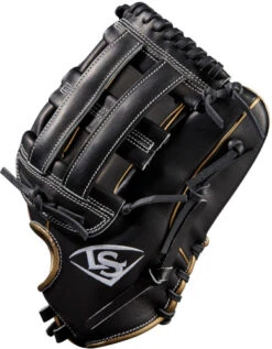 13 Inch Louisville Slugger TPS WTLPSRS2013 Adult Slowpitch Softball Glove -Baseball Promotion Store 13 inch louisville slugger tps wtlpsrs2013 adult slowpitch softball glove 10