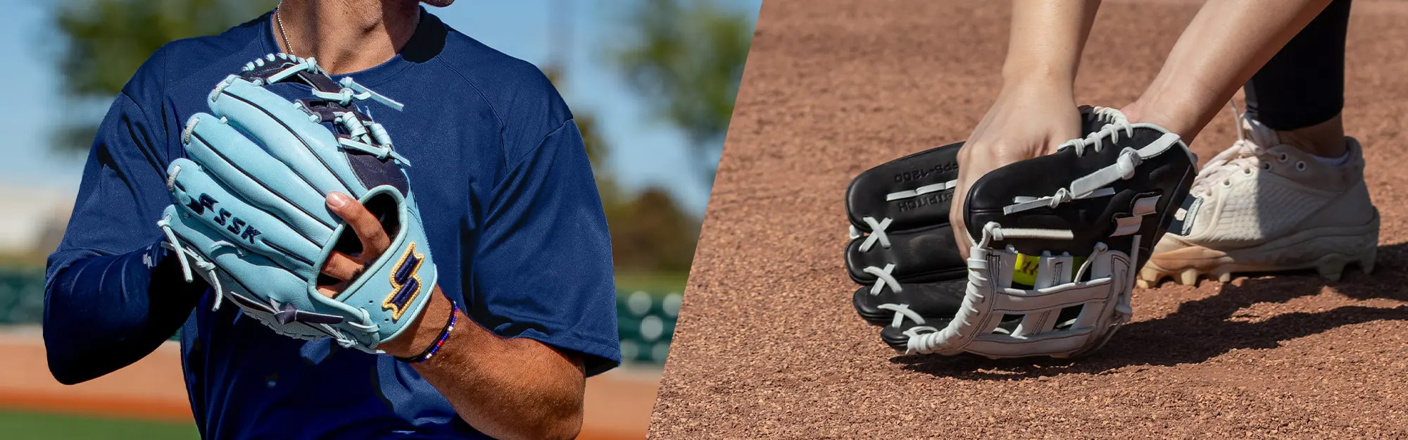 Baseball Promotion Store 18 Baseball Promotion Store -Baseball Promotion Store 2