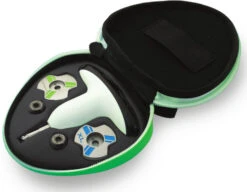 2017 Easton Z-Core Lock & Load BB17ZLL Adult BBCOR Baseball Bat -Baseball Promotion Store 2017 easton z core lock load bb17zll adult bbcor baseball bat 12