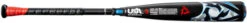 2020 DeMarini Voodoo USA Balanced Baseball Bat (-5oz) WTDXUD520 -Baseball Promotion Store 2020 demarini voodoo usa balanced baseball bat 5oz wtdxud520 17