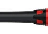 2020 Easton ADV 360 USA Balanced Baseball Bat (-11oz) YBB20ADV11