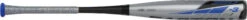 2020 Easton Fuze 360 Adult Balanced BBCOR Baseball Bat (-3oz) BB20FZH -Baseball Promotion Store 2020 easton fuze 360 adult balanced bbcor baseball bat 3oz bb20fzh 13