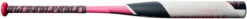2020 Louisville Slugger Proven Girl's Balanced Fastpitch Softball Bat WTLFPPRD1320 (-13oz) 6 2020 Louisville Slugger Proven Girl's Balanced Fastpitch Softball Bat WTLFPPRD1320 (-13oz) -Baseball Promotion Store 2020 louisville slugger proven girl s balanced fastpitch softball bat wtlfpprd1320 13oz 11