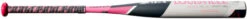 2020 Louisville Slugger Proven Girl's Balanced Fastpitch Softball Bat WTLFPPRD1320 (-13oz) 7 2020 Louisville Slugger Proven Girl's Balanced Fastpitch Softball Bat WTLFPPRD1320 (-13oz) -Baseball Promotion Store 2020 louisville slugger proven girl s balanced fastpitch softball bat wtlfpprd1320 13oz 13