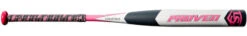 2020 Louisville Slugger Proven Girl's Balanced Fastpitch Softball Bat WTLFPPRD1320 (-13oz)