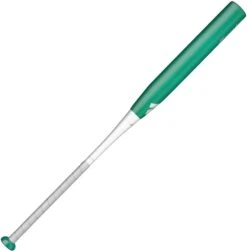 2022 DeMarini Corndog Adult Maple/Composite Slowpitch Softball Bat WBD2237010 -Baseball Promotion Store 2022 demarini corndog adult maple composite slowpitch softball bat wbd2237010 26