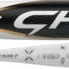 2022 Easton Ghost Double Barrel Women's Endloaded Fastpitch Softball Bat (-9oz) FP22GH9