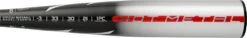 2022 Mizuno B22-Hot Metal Adult BBCOR Baseball Bat (-3oz) 340613 -Baseball Promotion Store 2022 mizuno b22 hot metal adult bbcor baseball bat 3oz 340613 12