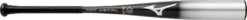 2022 Mizuno B22-Hot Metal Adult BBCOR Baseball Bat (-3oz) 340613 -Baseball Promotion Store 2022 mizuno b22 hot metal adult bbcor baseball bat 3oz 340613 18