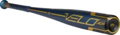 2022 Rawlings Velo ACP USSSA Balanced Baseball Bat (-5oz) UT1V5 8 2022 Rawlings Velo ACP USSSA Balanced Baseball Bat (-5oz) UT1V5 -Baseball Promotion Store 2022 rawlings velo acp usssa balanced baseball bat 5oz ut1v5 23