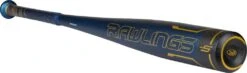 2022 Rawlings Velo ACP USSSA Balanced Baseball Bat (-5oz) UT1V5 9 2022 Rawlings Velo ACP USSSA Balanced Baseball Bat (-5oz) UT1V5 -Baseball Promotion Store 2022 rawlings velo acp usssa balanced baseball bat 5oz ut1v5 26