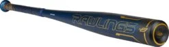 2022 Rawlings Velo ACP USSSA Balanced Baseball Bat (-8oz) UT1V8 -Baseball Promotion Store 2022 rawlings velo acp usssa balanced baseball bat 8oz ut1v8 26