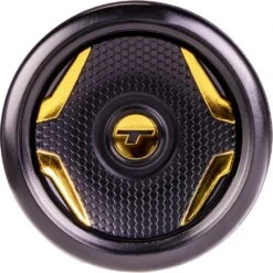 2022 True Temper HZRDUS Adult BBCOR Baseball Bat (-3oz) BB22HZRB3 -Baseball Promotion Store 2022 true temper hzrdus adult bbcor baseball bat 3oz bb22hzrb3 free pair of batting gloves 30