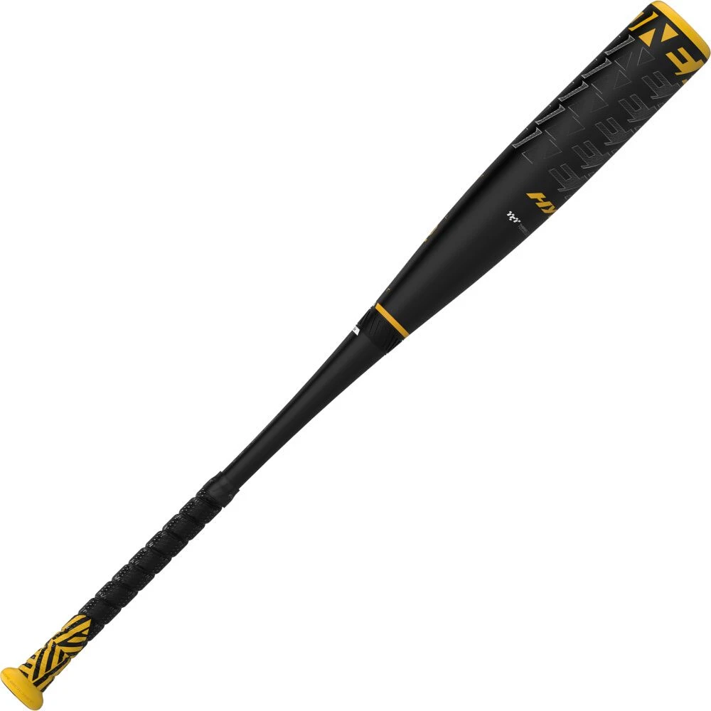 2023 Easton Hype Comp USSSA Balanced Baseball Bat (-10oz) SL23HC10 5 2023 Easton Hype Comp USSSA Balanced Baseball Bat (-10oz) SL23HC10 - Image 5