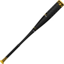 2023 Easton Hype Comp USSSA Balanced Baseball Bat (-8oz) SL23HC8 -Baseball Promotion Store 2023 easton hype comp usssa balanced baseball bat 8oz sl23hc8 23