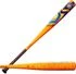 2023 Louisville Slugger Atlas Adult Balanced BBCOR Baseball Bat (-3oz) WBL2643010