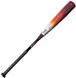 2023 Louisville Slugger Select PWR USA Balanced Baseball Bat (-10oz) WBL2660010 8 2023 Louisville Slugger Select PWR USA Balanced Baseball Bat (-10oz) WBL2660010 -Baseball Promotion Store 2023 louisville slugger select usa balanced baseball bat 10oz wbl2660010 11
