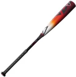 2023 Louisville Slugger Select PWR USA Balanced Baseball Bat (-10oz) WBL2660010 7 2023 Louisville Slugger Select PWR USA Balanced Baseball Bat (-10oz) WBL2660010 -Baseball Promotion Store 2023 louisville slugger select usa balanced baseball bat 10oz wbl2660010 18