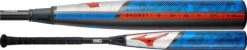 2023 Mizuno B23-PWR CRBN Adult BBCOR Baseball Bat (-3oz) 340637
