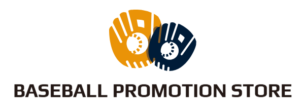 Baseball Promotion Store