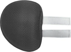 All-Star Accessories CPSG2 Replacement Shoulder Cap For Chest Protector