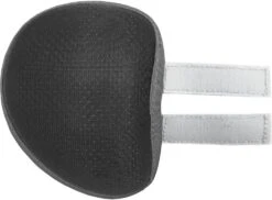 All-Star Accessories CPSG2AFX Women's AFx Chest Protector Replacement Shoulder Cap