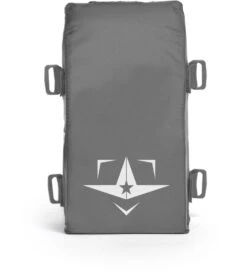 Baseball Promotion Store 5 Baseball Promotion Store -Baseball Promotion Store all star accessories ks3 adult catcher knee supports 17