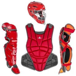 All-Star AFX CKWAFX Women's Fastpitch Softball Catchers Gear Set 14 All-Star AFX CKWAFX Women's Fastpitch Softball Catchers Gear Set -Baseball Promotion Store all star afx ckwafx womens fastpitch softball catchers gear set 13