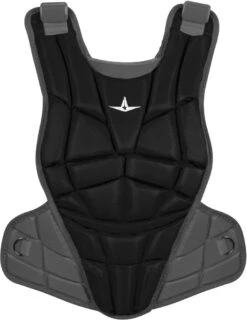 All-Star AFx CPWAFX Women's Fastpitch Softball Chest Protector