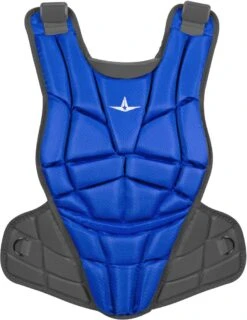 All-Star AFx CPWAFX Women's Fastpitch Softball Chest Protector 13 All-Star AFx CPWAFX Women's Fastpitch Softball Chest Protector -Baseball Promotion Store all star afx cpwafx womens fastpitch softball chest protector 26
