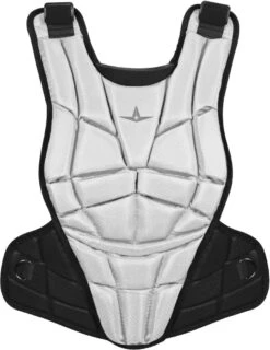 All-Star AFx CPWAFX Women's Fastpitch Softball Chest Protector 15 All-Star AFx CPWAFX Women's Fastpitch Softball Chest Protector -Baseball Promotion Store all star afx cpwafx womens fastpitch softball chest protector 28