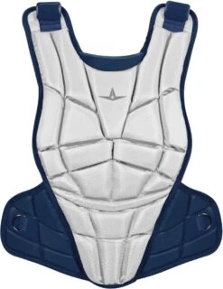 All-Star AFx CPWAFX Women's Fastpitch Softball Chest Protector 17 All-Star AFx CPWAFX Women's Fastpitch Softball Chest Protector -Baseball Promotion Store all star afx cpwafx womens fastpitch softball chest protector 30