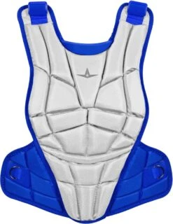 All-Star AFx CPWAFX Women's Fastpitch Softball Chest Protector 18 All-Star AFx CPWAFX Women's Fastpitch Softball Chest Protector -Baseball Promotion Store all star afx cpwafx womens fastpitch softball chest protector 31