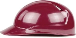 All-Star Axis SC900 Pro Sized Skull Cap -Baseball Promotion Store all star axis sc900 pro sized skull cap 27