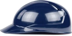 All-Star Axis SC900 Pro Sized Skull Cap -Baseball Promotion Store all star axis sc900 pro sized skull cap 30