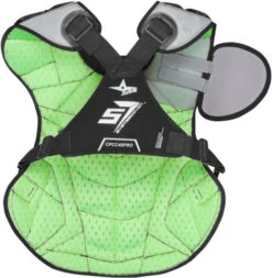 Baseball Promotion Store 10 Baseball Promotion Store -Baseball Promotion Store all star system 7 axis cpcc40pro adult professional baseball chest protector 14