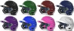 All-Star System7 BH3000 Solid One Size Fits All Batting Helmet 7 All-Star System7 BH3000 Solid One Size Fits All Batting Helmet -Baseball Promotion Store all star system7 bh3000 solid one size fits all batting helmet 17